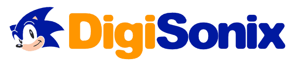 فروشگاه اینترنتی دیجی سونیکس - digisonix.com