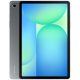 تبلت ۱۰.۹ اینچ سامسونگ مدل Galaxy Tab S10 FE Wi-Fi ظرفیت 256 گیگابایت و رم 12 گیگابایت