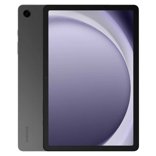 تبلت ۱۱ اینچ سامسونگ مدل Galaxy Tab A9 Plus Wi-Fi ظرفیت 64 گیگابایت و رم 4 گیگابایت