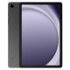 تبلت ۱۱ اینچ سامسونگ مدل Galaxy Tab A9 Plus Wi-Fi ظرفیت 64 گیگابایت و رم 4 گیگابایت