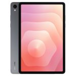 تبلت ۱۱ اینچ سامسونگ مدل Galaxy Tab S11 Wi-Fi ظرفیت 128 گیگابایت و رم 12 گیگابایت، رزولوشن دوربین ۱۳ مگاپیکسل، پشتیبانی از قلم و کیبورد
