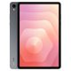 تبلت ۱۱ اینچ سامسونگ مدل Galaxy Tab S11 Wi-Fi ظرفیت 128 گیگابایت و رم 12 گیگابایت، رزولوشن دوربین ۱۳ مگاپیکسل، پشتیبانی از قلم و کیبورد