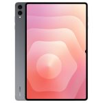 تبلت ۱۴.۶ اینچ سامسونگ مدل Galaxy Tab S11 Ultra Wi-Fi ظرفیت 256 گیگابایت و رم 12 گیگابایت، رزولوشن دوربین ۱۳ مگاپیکسل، پشتیبانی از قلم و کیبورد
