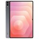 تبلت ۱۴.۶ اینچ سامسونگ مدل Galaxy Tab S11 Ultra Wi-Fi ظرفیت 256 گیگابایت و رم 12 گیگابایت، رزولوشن دوربین ۱۳ مگاپیکسل، پشتیبانی از قلم و کیبورد
